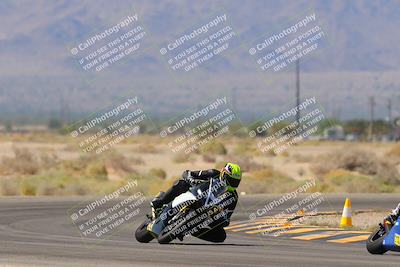 media/Oct-07-2023-CVMA (Sat) [[f84d08e330]]/Race 5 Amatuer Formula Middleweight/